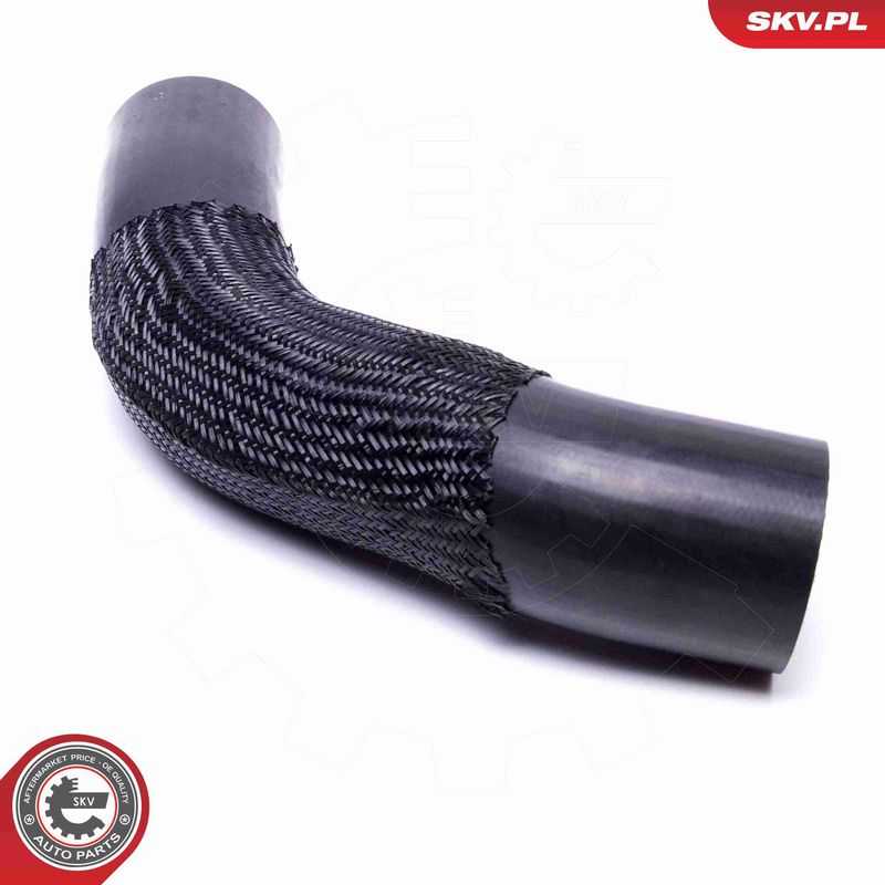 ESEN SKV 54SKV416 Charge Air Hose