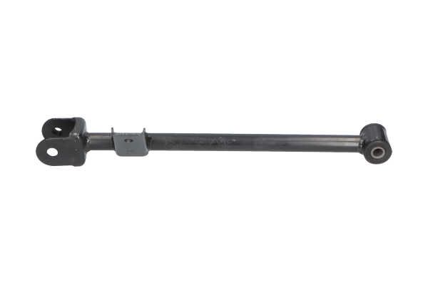 Kavo Parts SCA-8595 Pakabos svirtis