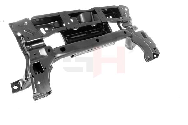 Abiraamid, agregaadikandja, GH GH-599329