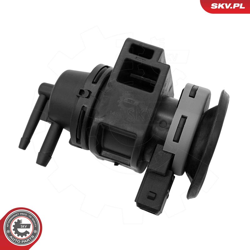 OEM код товара: 8200 625 684