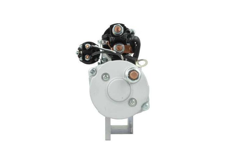 BV PSH 520.510.113.030 Starter
