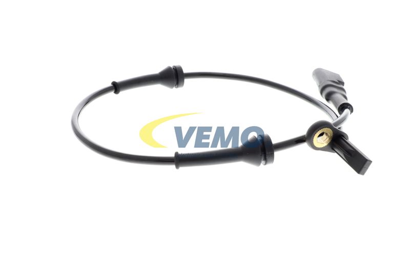 VEMO V25-72-1101 Sensor, wheel speed