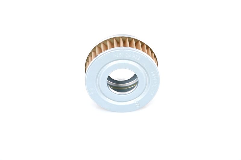 BOSCH 1457431352 Fuel Filter