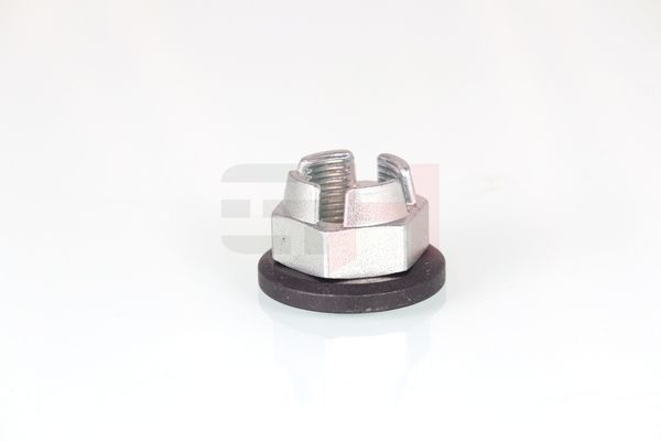 GH GH-393902 Nut, kingpin