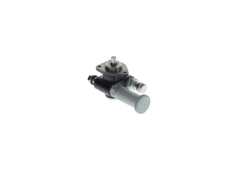 Pompa combustibil H 105 220 725 BOSCH