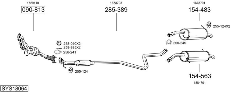 SYS18064.JPG