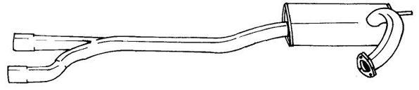 12322_1.JPG