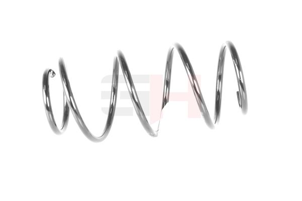 vedru, GH GH-2025281