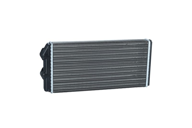 Soojusvaheti, salongiküte, NRF 53545