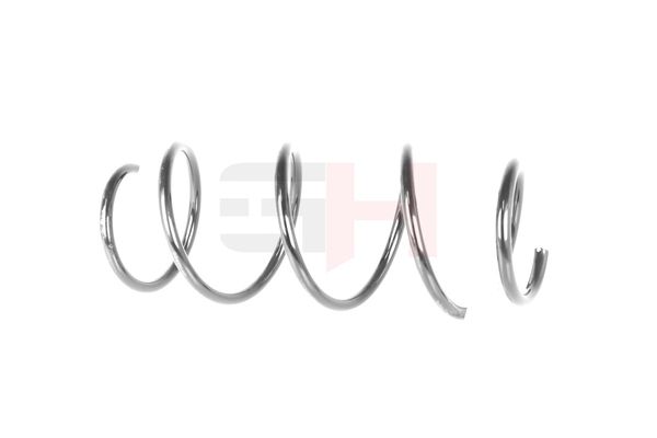 vedru, GH GH-2033012