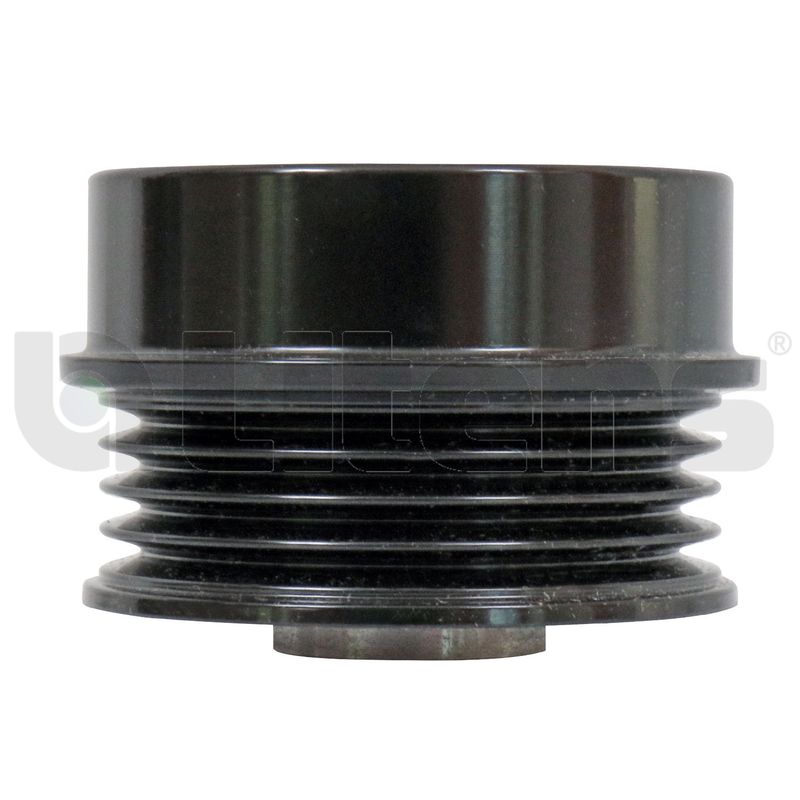 Litens 920024 Alternator Freewheel Clutch
