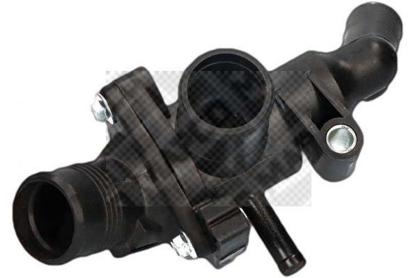 28275#0.JPG