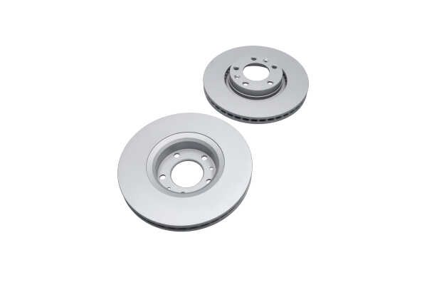 Kavo Parts BR-10067-C Brake Disc