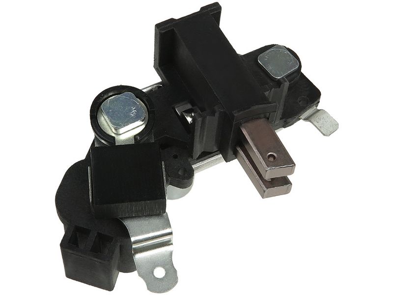 AS-PL ARE2048 Alternator Regulator