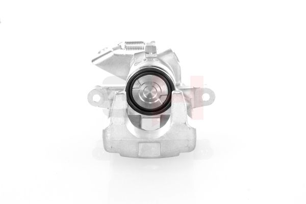 GH GH-451900V Brake Caliper