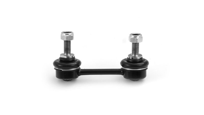 SKF VKDS 942011 Link/Coupling Rod, stabiliser bar