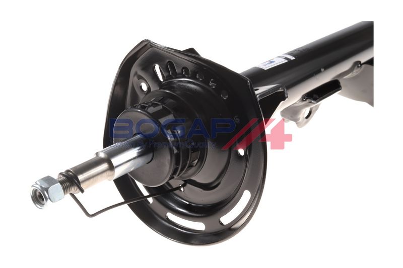 OEM код товара: A2043200130