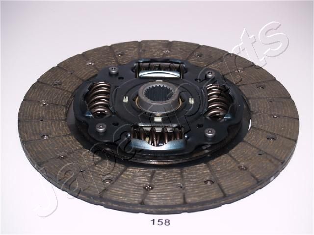 DF-158_1.JPG