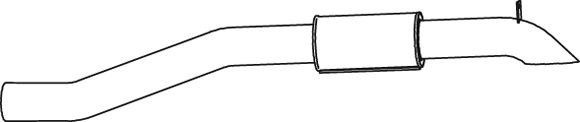 47660.BMP