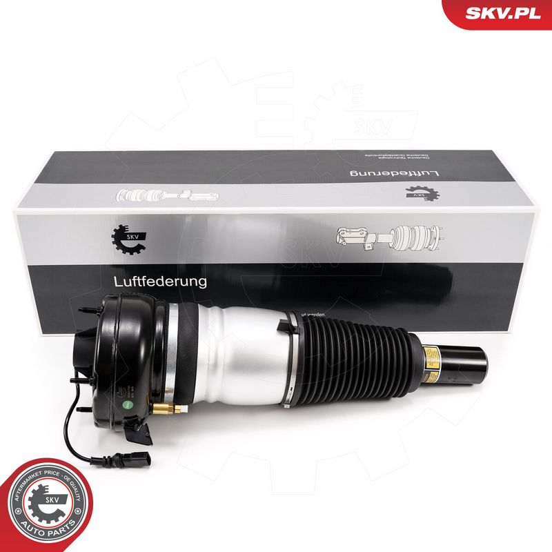 Prekės atitinka OEM kodą: 4H0616040AK