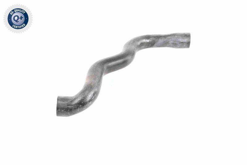 VAICO V30-2915 Radiator Hose