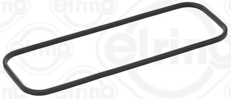 Product Image - Klepdekselpakking - 104.213 - ELRING