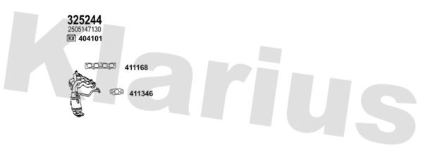 900636E.JPG