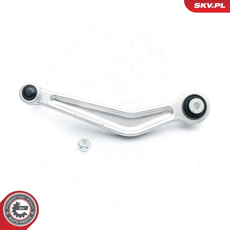 Õõtshoob, käändmik, ESEN SKV 04SKV050