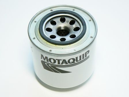 MOTAQUIP Üzemanyagszűrő VFF227