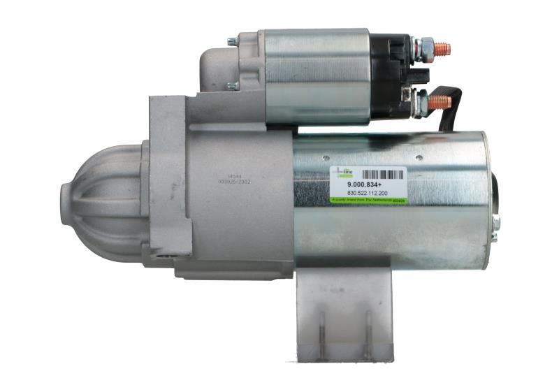 BV PSH 830.522.112.200 Starter