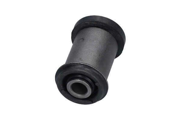 Kavo Parts SCR-8516 Mounting, control/trailing arm