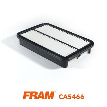 FRAM CA5466