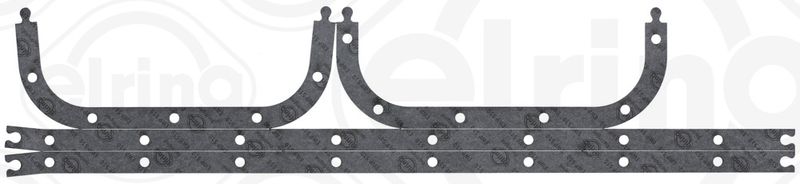 Elring Gasket, oil sump 181.375