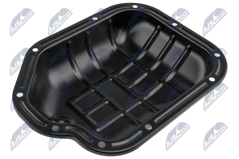 Õlivann, NTY BMO-NS-006