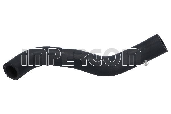 маркуч за парното ORIGINAL IMPERIUM