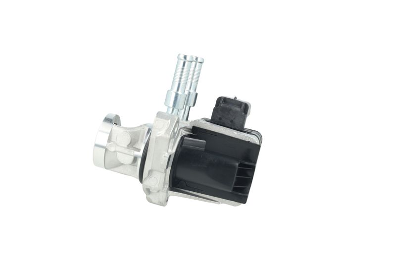 OEM код товара: 9813064280