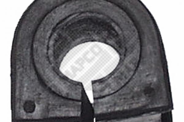 33631#0.JPG