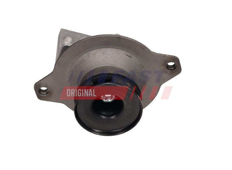 This part match OEM code: A9062420513