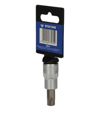 Padrun, KS TOOLS BT021948