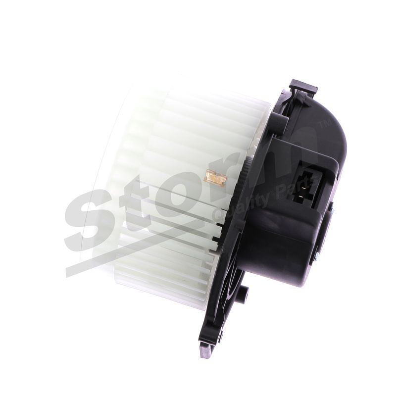Pulseur d'air habitacle STORM QUALITY PARTS 2550804