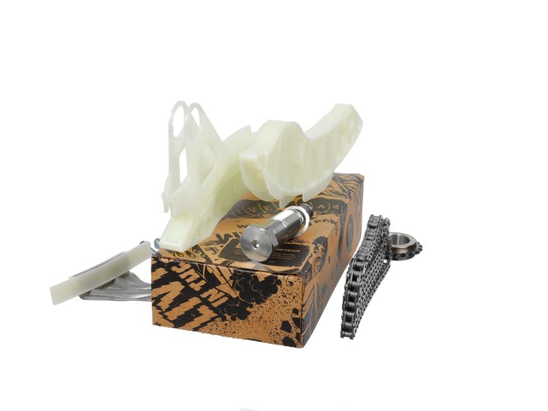 Product Image - Distributiekettingset - RS0040 - ET ENGINETEAM