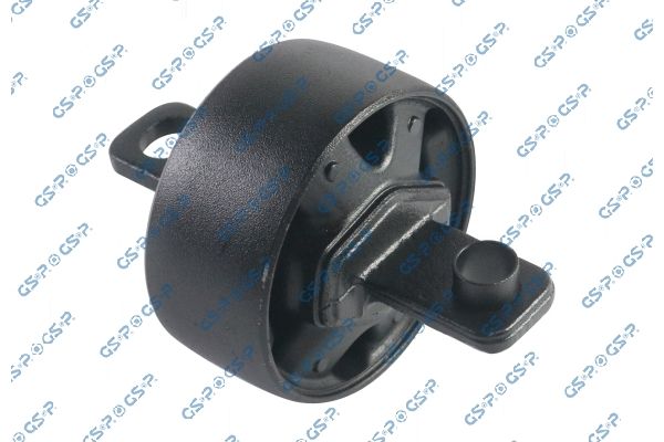 OEM код товара: 552752W000