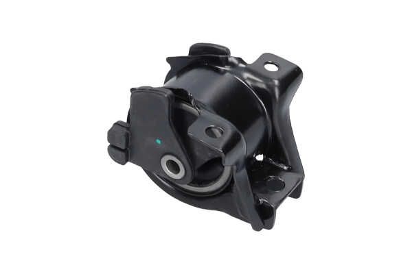 Kavo Parts EEM-2146 Mounting, engine