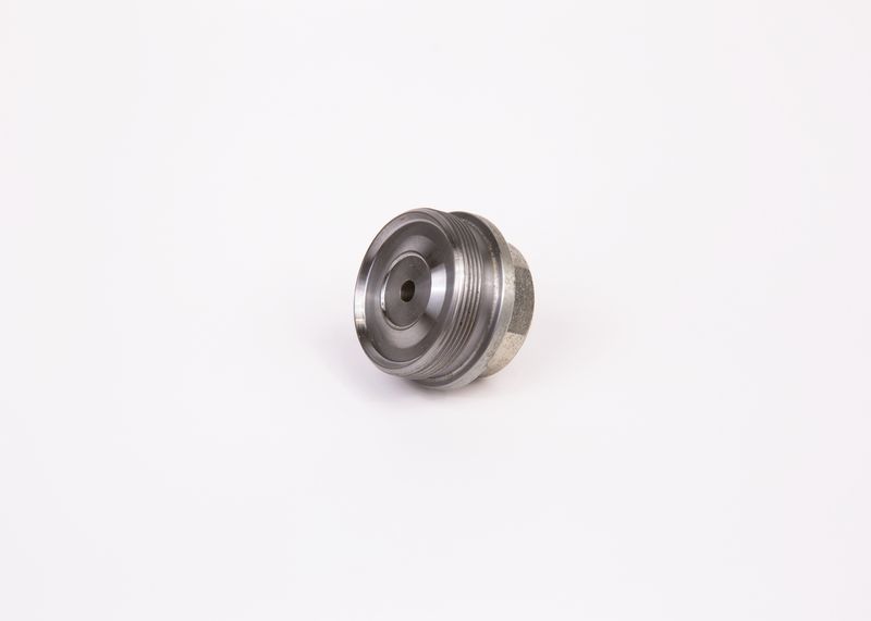 BOSCH F002D12533 Screw