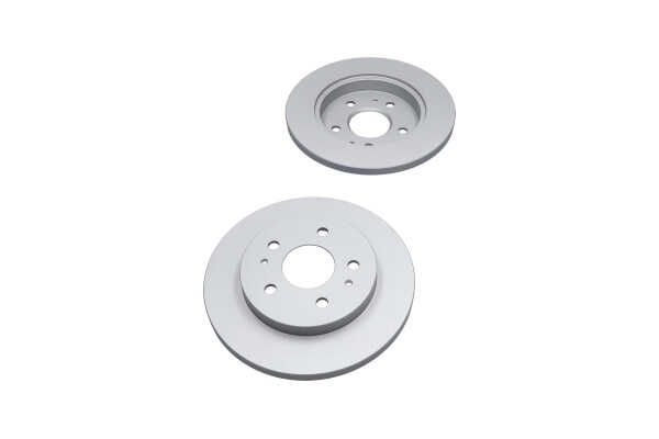 Kavo Parts BR-1717-C Brake Disc