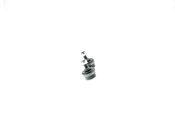 AISIN JRSKI-024 Link/Coupling Rod, stabiliser bar