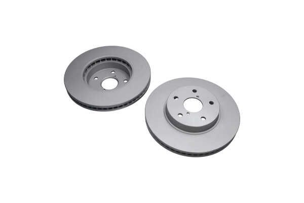 Kavo Parts BR-8239-C Brake Disc