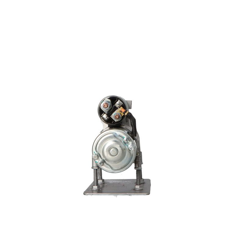 Airstal 30-0380 Starteris