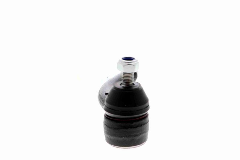 ACKOJA A52-1217 Tie Rod End