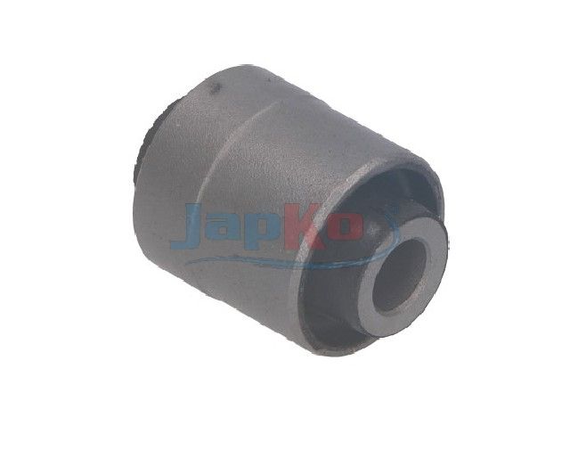 Puks, JAPKO GOJ591